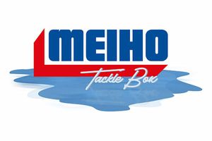 MEIHO: niezwykle wysokiej jakości pudełka i skrzynki z Japonii
