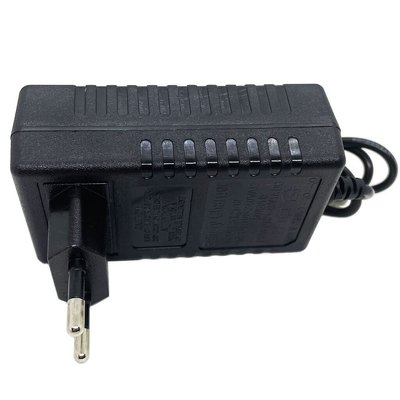 Caricabatterie 21V - 700mA Charger_MAX_Lithium фото