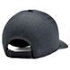 Кепка UA Men's JUST HOOK IT! Airvent Iso-Chill Fish Cap UA FISH CAP фото 2