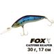 Wobbler FOX CatFish Reaper CFR17-BBD81 5179 фото 1