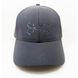 Кепка UA Men's JUST HOOK IT! Airvent Iso-Chill Fish Cap UA FISH CAP фото 3