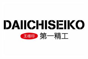 DaiichiSeiko - fishing tools from Japan