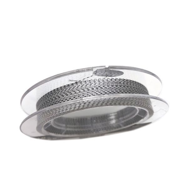 Cord JIG Man Wx4 100m #1.2 6kg white 7992 фото