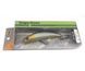 Воблер Pontoon21 Minnow 95 SS SR #5 9310 фото 3