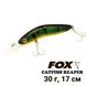 Wobbler FOX CatFish Reaper CFR17-312A 5178 фото 1