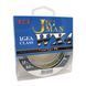 Cord JIG Man Wx4 100m #1.2 6kg white 7992 фото 1