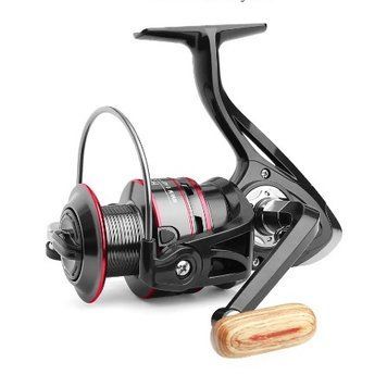 Mulinello FOX HB3000 OEM Fishing Reel 9339 фото