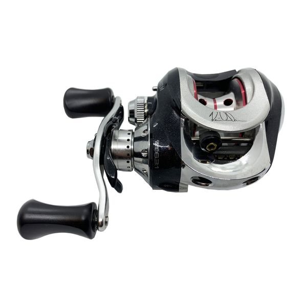 Reel Quantum Kevin Vandam KV1000CXD (left) 7273 фото