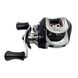 Reel Quantum Kevin Vandam KV1000CXD (left) 7273 фото 1