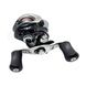 Reel Quantum Kevin Vandam KV1000CXD (left) 7273 фото 3