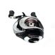 Reel Quantum Kevin Vandam KV1000CXD (left) 7273 фото 4