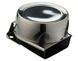 Човновий звуковий сигнал Offshore Angler 12V Stainless Steel Horn 10595 фото