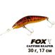 Wobbler FOX CatFish Reaper CFR17-306A 5176 фото 1