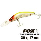 Wobbler FOX CatFish Reaper CFR17-23 5175 фото