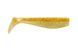 Silicone vibrating tail FOX 6cm Swimmer #059 (golden harlequin) (1 piece) 260187 фото 1