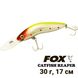 Воблер FOX CatFish Reaper CFR17-23 5175 фото 1