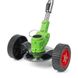 Trolley for even mowing the lawn FGBE-T21-Mover фото 1