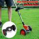 Trolley for even mowing the lawn FGBE-T21-Mover фото 12