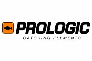 Prologic Fishing - Carp Enthusiasts | Amantes de las carpas фото