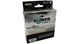 Cord PowerPro Super 8 Slick Aqua Green 20lb 135m 0.23mm. USA 6882 фото 4
