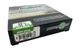Cord PowerPro Super 8 Slick Aqua Green 20lb 135m 0.23mm. USA 6882 фото 2