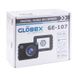 DVR para Coche GLOBEX GE-107 DVR para Coche 269066 фото 10