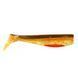 Set of silicone vibrating tails FOX 10cm Swimmer Assorti #1 (edible, 5 pcs) 10486 фото 3