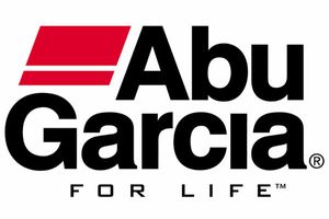Abu Garcia®: Cardinal® e Ambassadeur® ancora in servizio фото