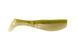 Silicone vibrating tail FOX 8cm Trapper #049 (marsh mother of pearl) (1 piece) 6217 фото 1