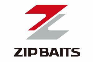 ZipBaits: definitely a masterpiece of wobbler construction!