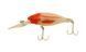 Wobbler FOX Deep Monster DM11-RHL90 5188 фото 2