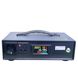 Enron EV Inverter GB/T 5000 - V2H V2L розрядник для електромобілів Enron_EV фото 1