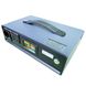 Enron EV Inverter GB/T 5000 - V2H V2L розрядник для електромобілів Enron_EV фото 2