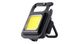 LED mini superstarke taschenlampe COB LED - 10 stk. COBLED10 фото 10