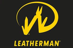 Мультитули Leatherman® | Leave nothing undone.® фото