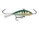 Балансир Rapala Jigging Shad Rap WSR05 P 269445 фото 2