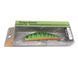 Воблер Pontoon21 Minnow 95 SS SR #14 9264 фото 3
