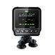 Portable echo sounder Lucky® Fish Finder Spider NEW 20' 7894 фото 1
