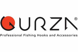 Hooks GURZA | Made for The Best! | Made for the best!