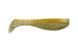 Silicone vibrating tail FOX 8cm Trapper #059 (golden harlequin) (1 piece) 260561 фото 1