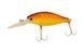 Wobbler FOX Deep Monster DM11-306B 10744 фото 2