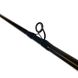 Spinning rod FOX Fider Rage 12' M 3.67m 75-125g FRM12 фото 5