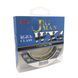 Cord JIG Man Wx4 100m #2.5 13kg green 7979 фото 1