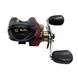 Reel Bass Pro Shops Bionic Plus BNP10HLD (left) 7266 фото 1