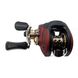 Carrete Bass Pro Shops Bionic Plus BNP10HLD (izquierda) 7266 фото 3