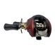 Mulinello Bass Pro Shops Bionic Plus BNP10HLD (sinistra) 7266 фото 4