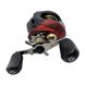 Carrete Bass Pro Shops Bionic Plus BNP10HLD (izquierda) 7266 фото 2