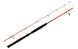 Caña spinning Element 21 Bluewater Carrot Stix BWCS-701 ML-S 121717 фото 2