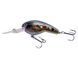 Wobbler Bass Pro Shops XPS Nitro Shad Dancer Crankbaits Bleeding Tenn Shad NSD003 8759 фото 2