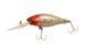 Wobbler FOX Deep Monster DM11-23 5183 фото 2